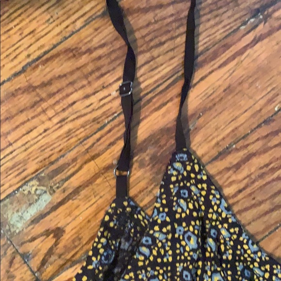 Ecote tank - Picture 3 of 7